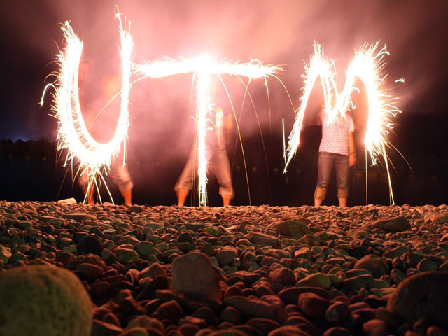 名古屋のバイク・ツーリングチームUp to Motors[UTM]の写真05